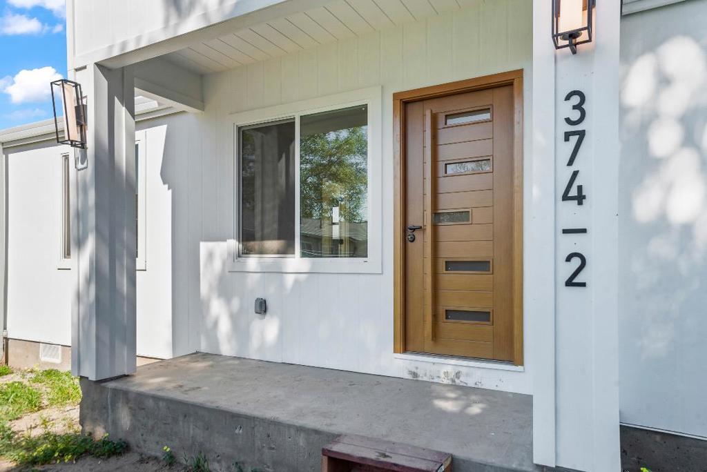 374 S 21st Street, San Jose, CA 95116 — photo 1