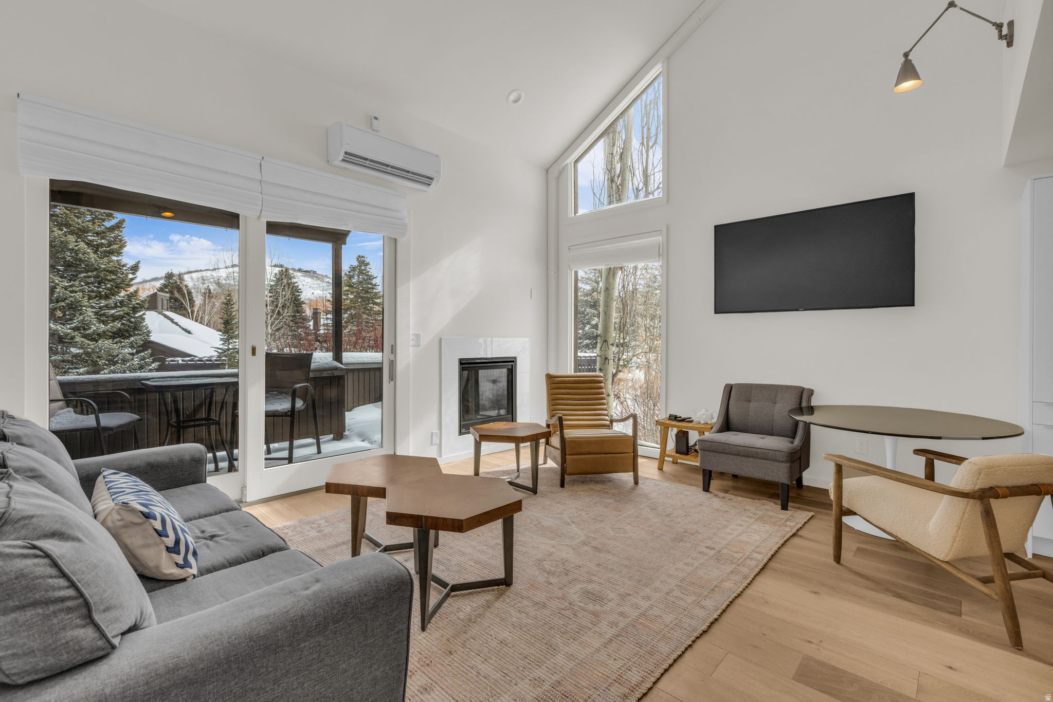1540  THREE KINGS DR #57, Park City, UT 84060 — photo 1