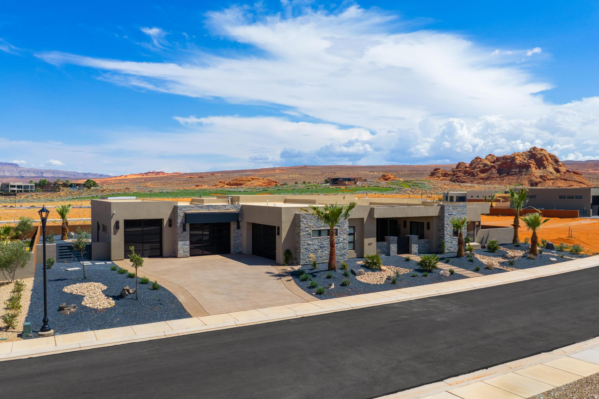 3267 COTTONTAIL WAY, Hurricane, UT 84737 — photo 1