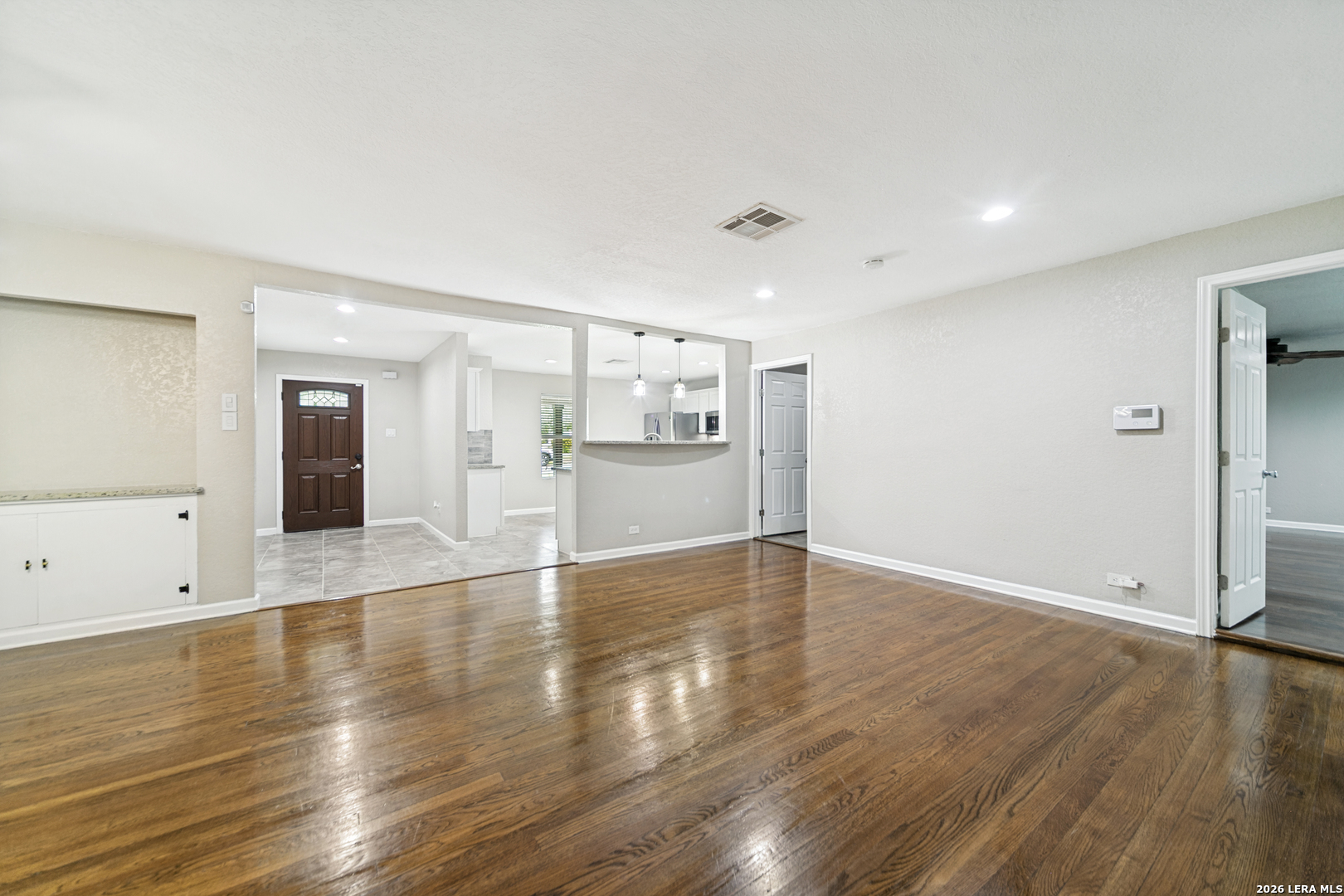 4916 Althea Dr, , 78238 — photo 1