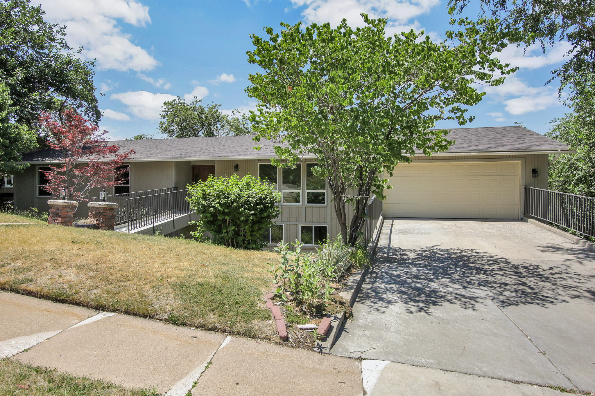 4117 BONA VILLA DR, Ogden, UT 84403 — photo 1