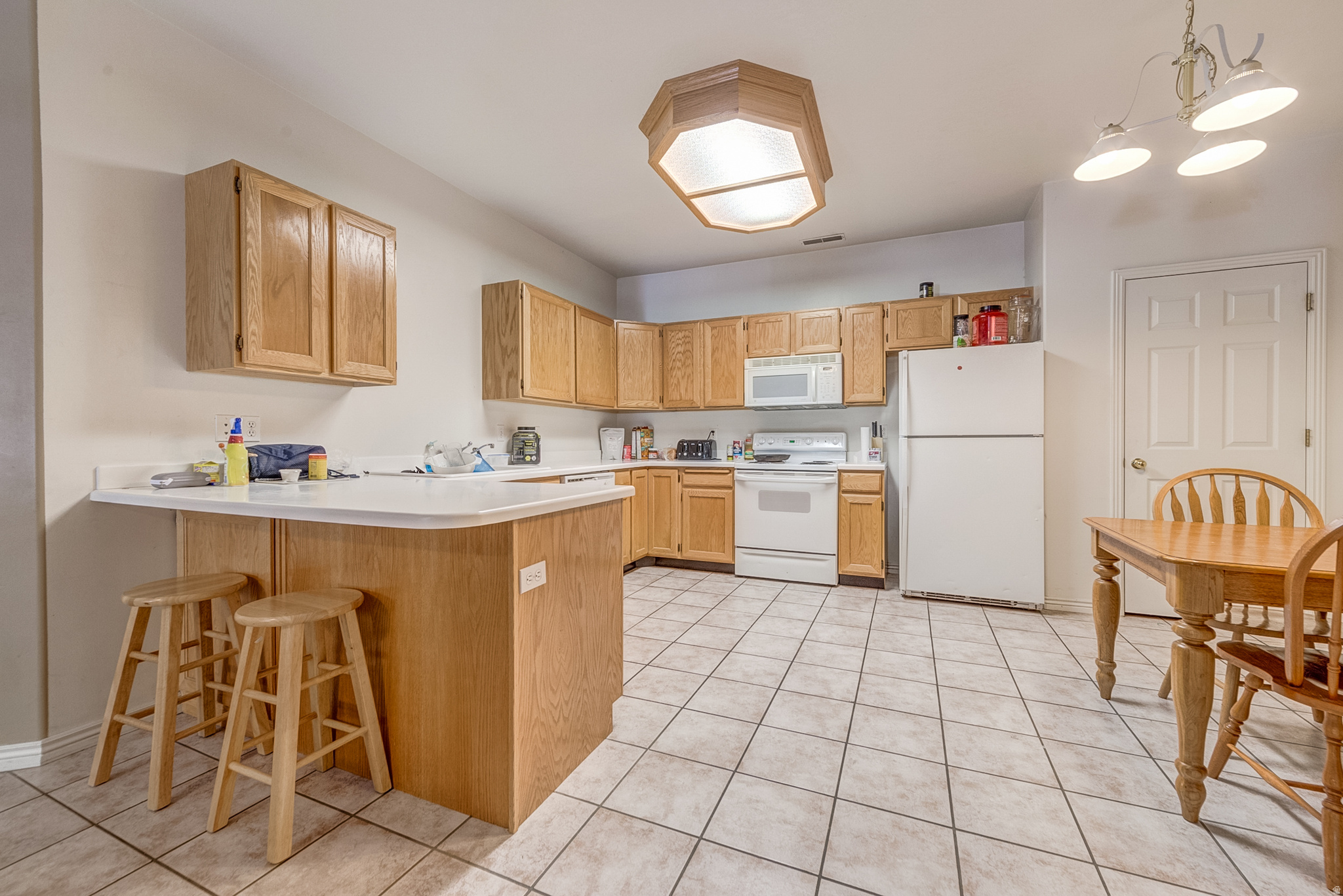 405 N BELMONT PL #350, Provo, UT 84606 — photo 1