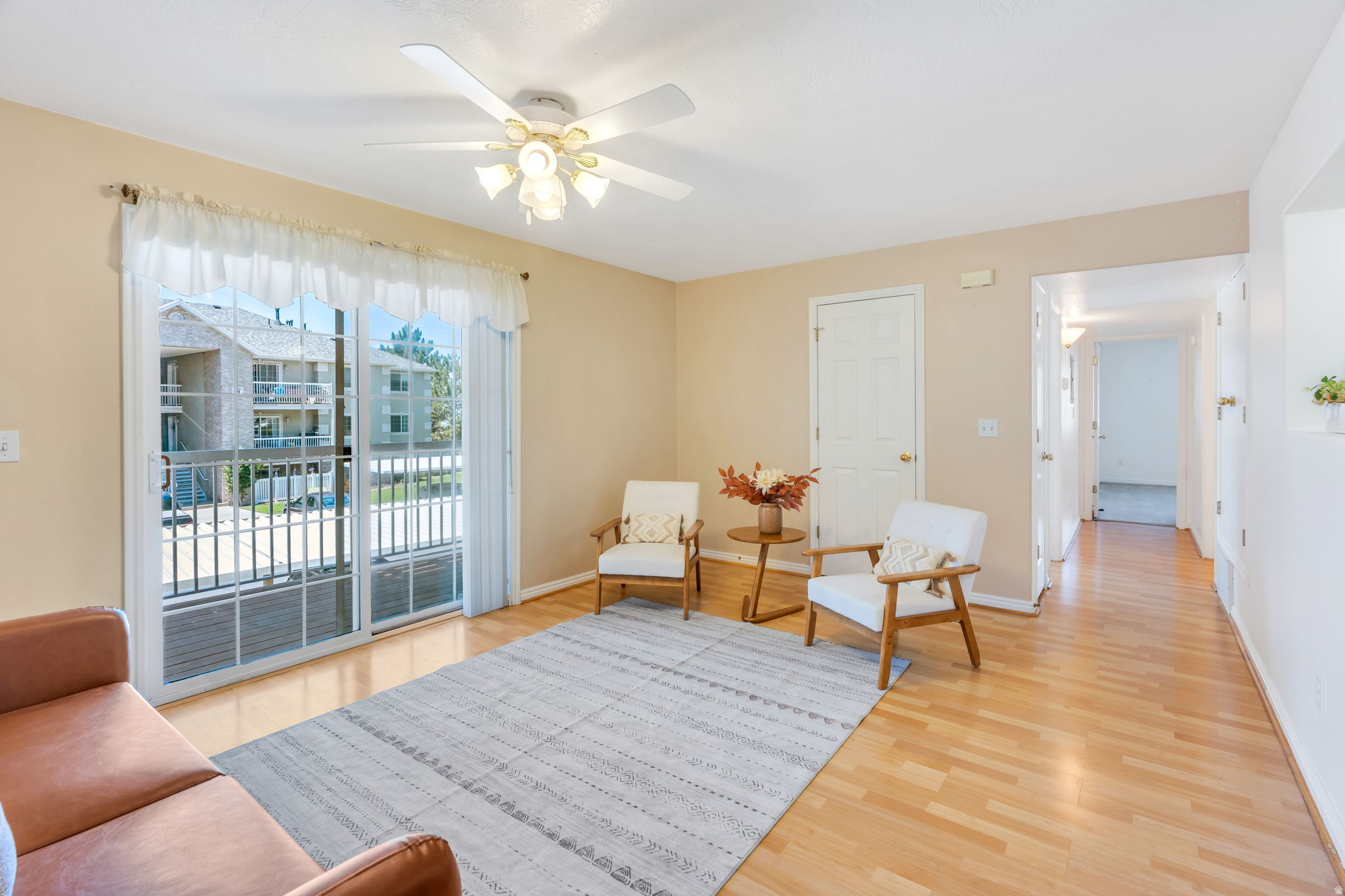 1508 N 1335 W #BLDG9, Orem, UT 84057 — photo 1