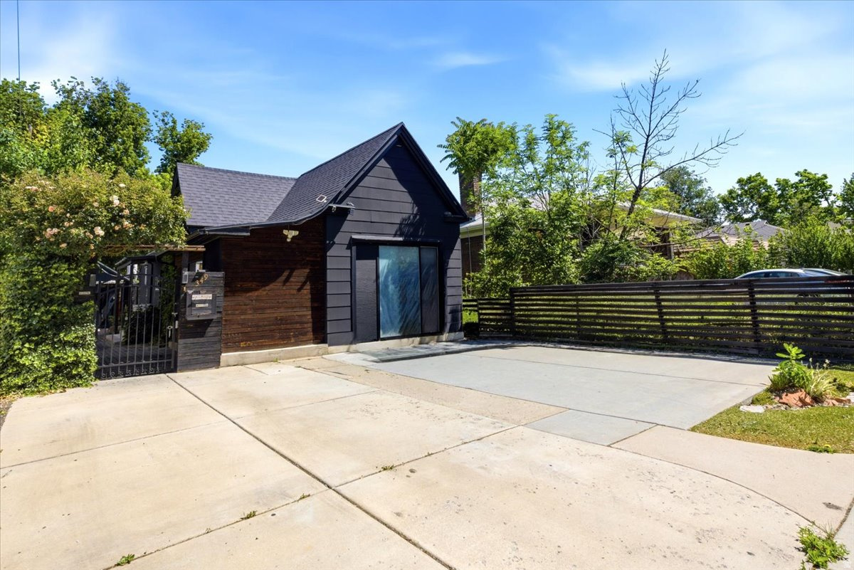 349 E HAMPTON AVE, Salt Lake City, UT 84111 — photo 1