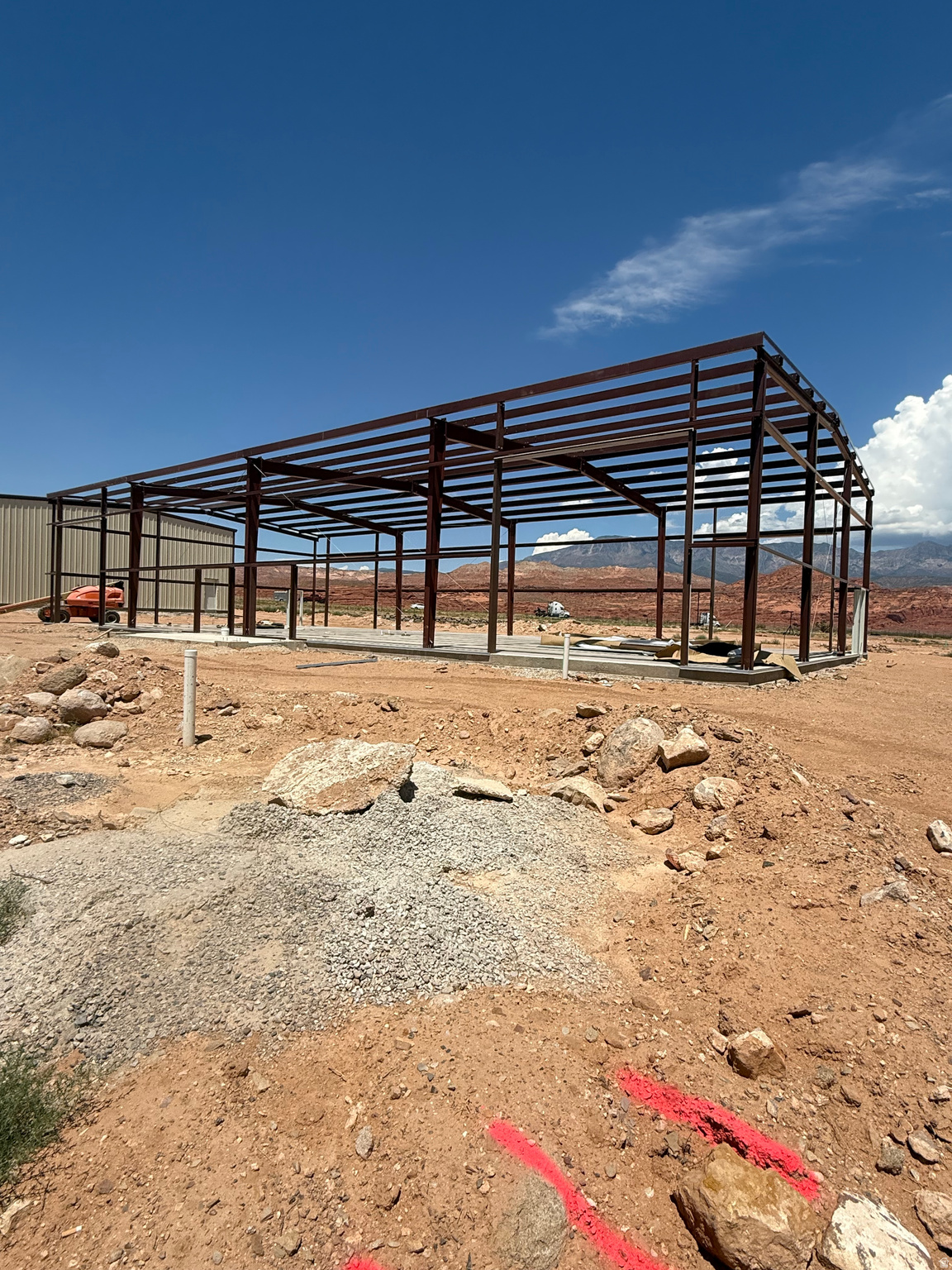 780 N OLD HIGHWAY 91  #2, Hurricane, UT 84737 — photo 1