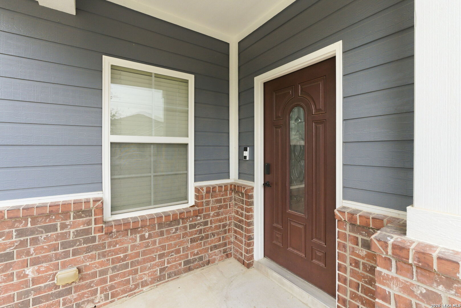 405 Stonebrook, , 78108 — photo 1