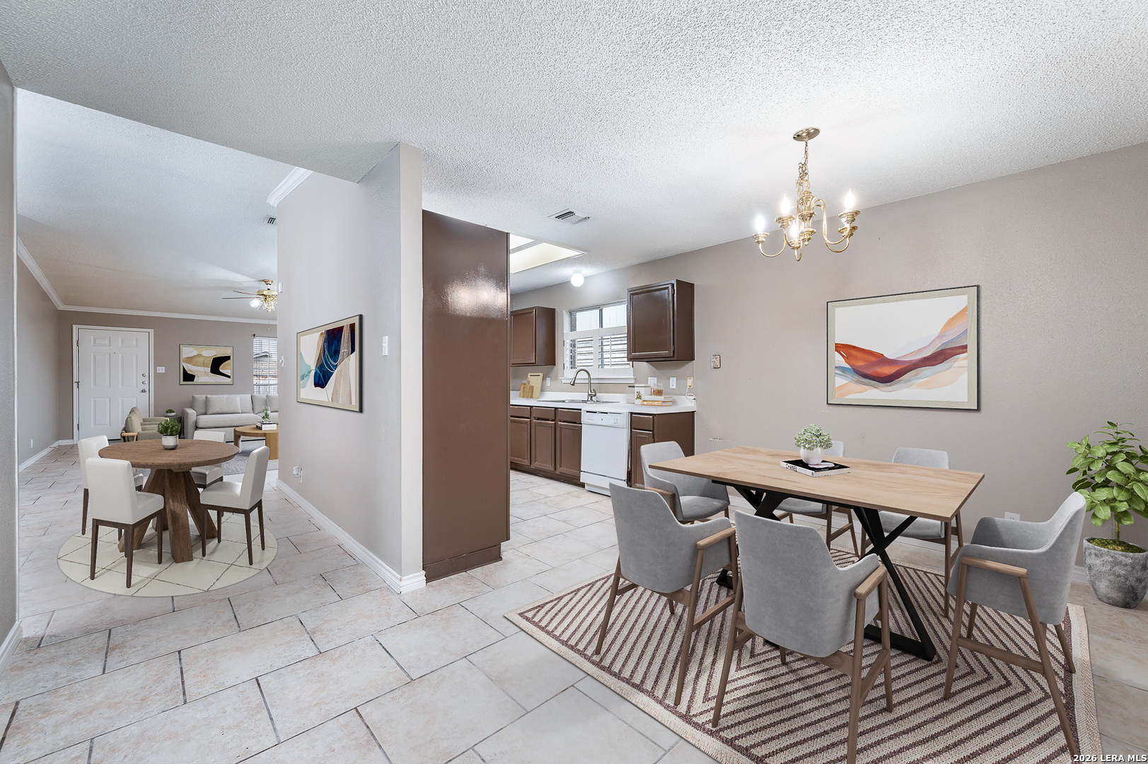 11322 Woodridge Path, , 78249 — photo 1