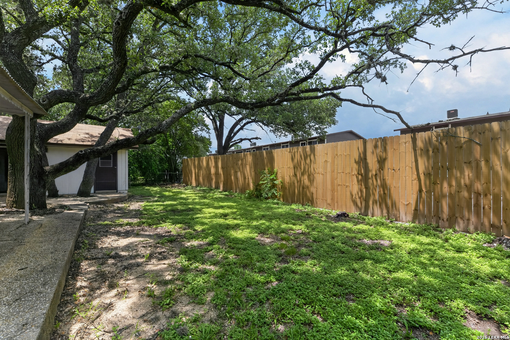 5823 BOGART DR, ,  78240 — photo 1