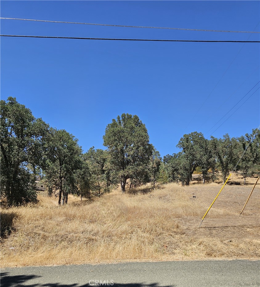 15847 Joseph, Lower Lake, CA 95457 — photo 1