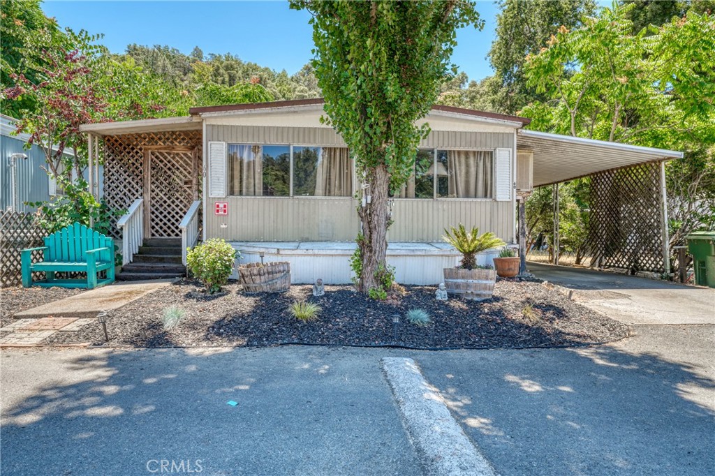 3630 Country Club Lane 60, Lucerne, CA 95458 — photo 1