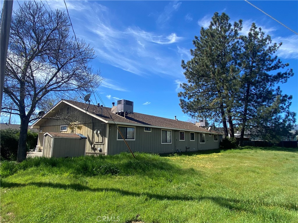 18735 Magnolia Court, Hidden Valley Lake, CA 95467 — photo 1