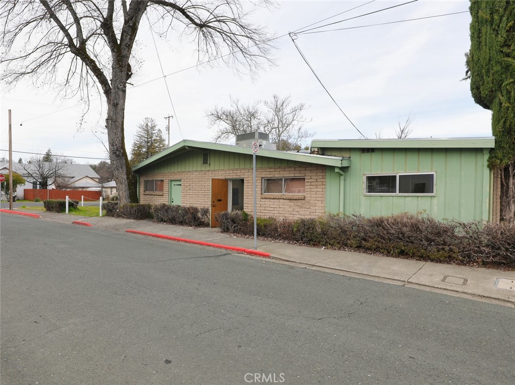 150 5th Street, Lakeport, CA 95453 — photo 1