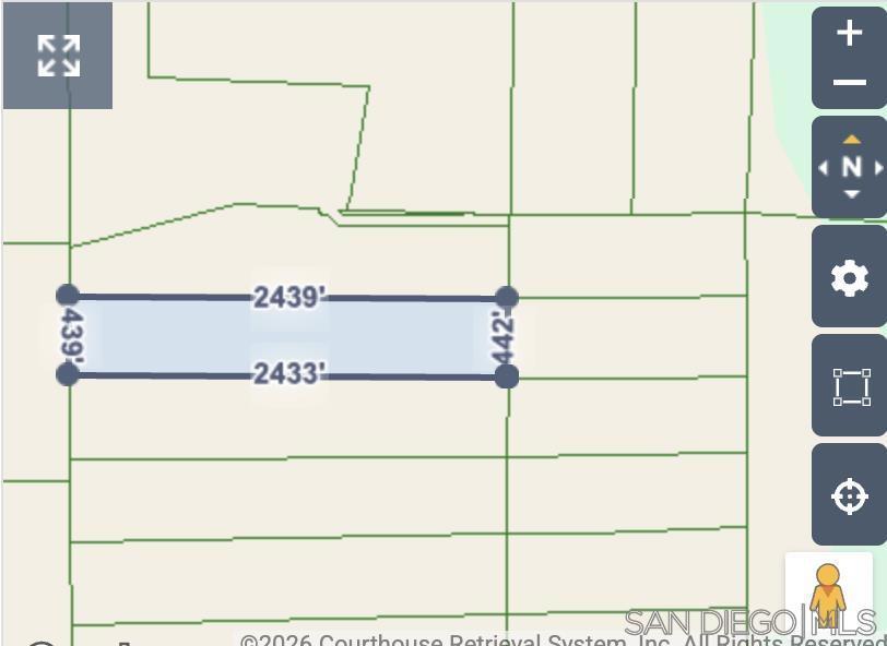 Deer Valley, Oroville, CA 95966 — photo 1