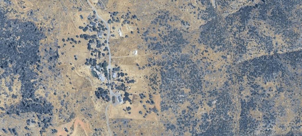 Deer Valley, Oroville, CA 95966 — photo 1