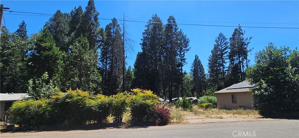 14214 Wingate, Magalia, CA 95954 — photo 1