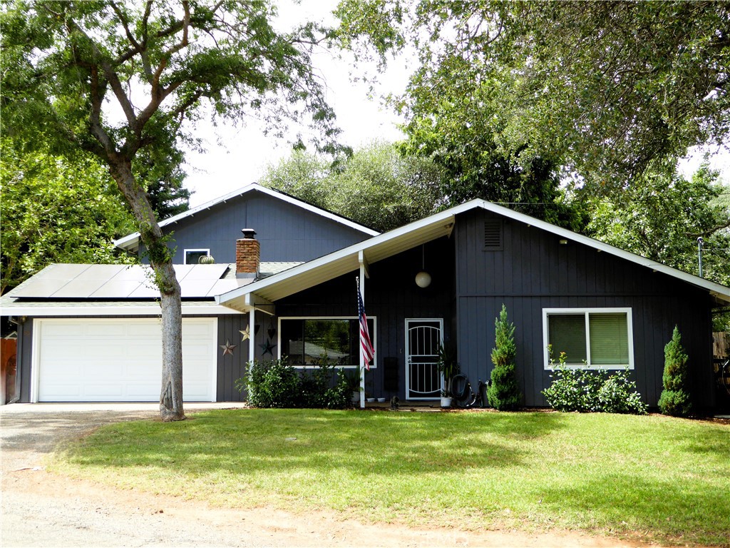 89 Glen Circle, Oroville, CA 95966 — photo 1