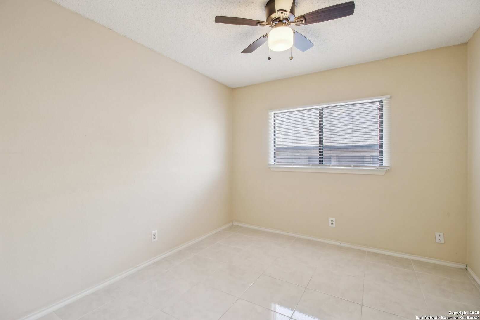 4825 Sunlit Well, ,  78247 — photo 1