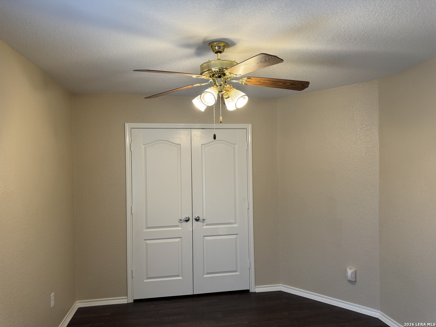26119 Starling Hill, ,  78260 — photo 1