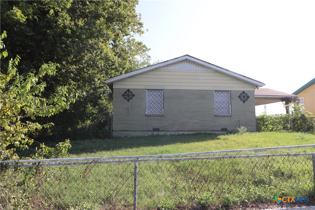 3214 Longview Drive, Killeen, TX 76543 — photo 1