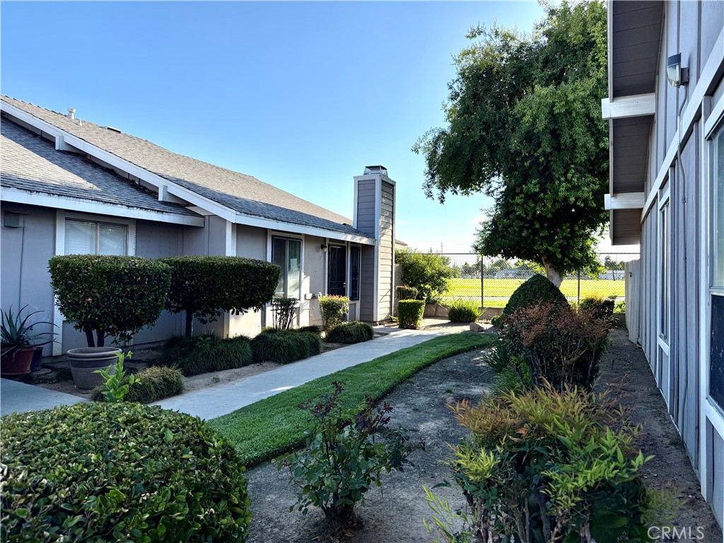1027 W Dakota 113, Fresno, CA 93705 — photo 1