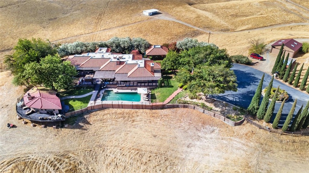 36040 Highway 33, Coalinga, CA 93210 — photo 1