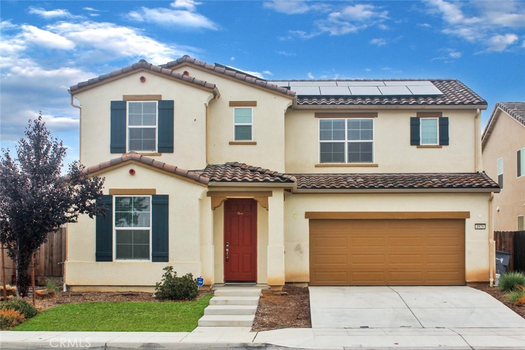 4826 N Casey, Fresno, CA 93723 — photo 1