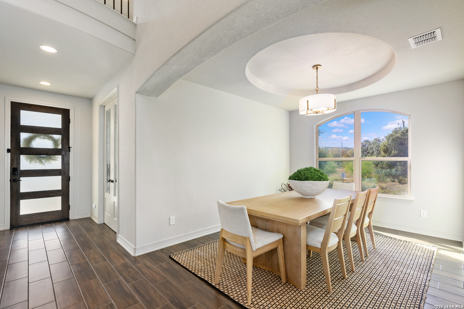 8527 Nichols Rain, ,  78015 — photo 1