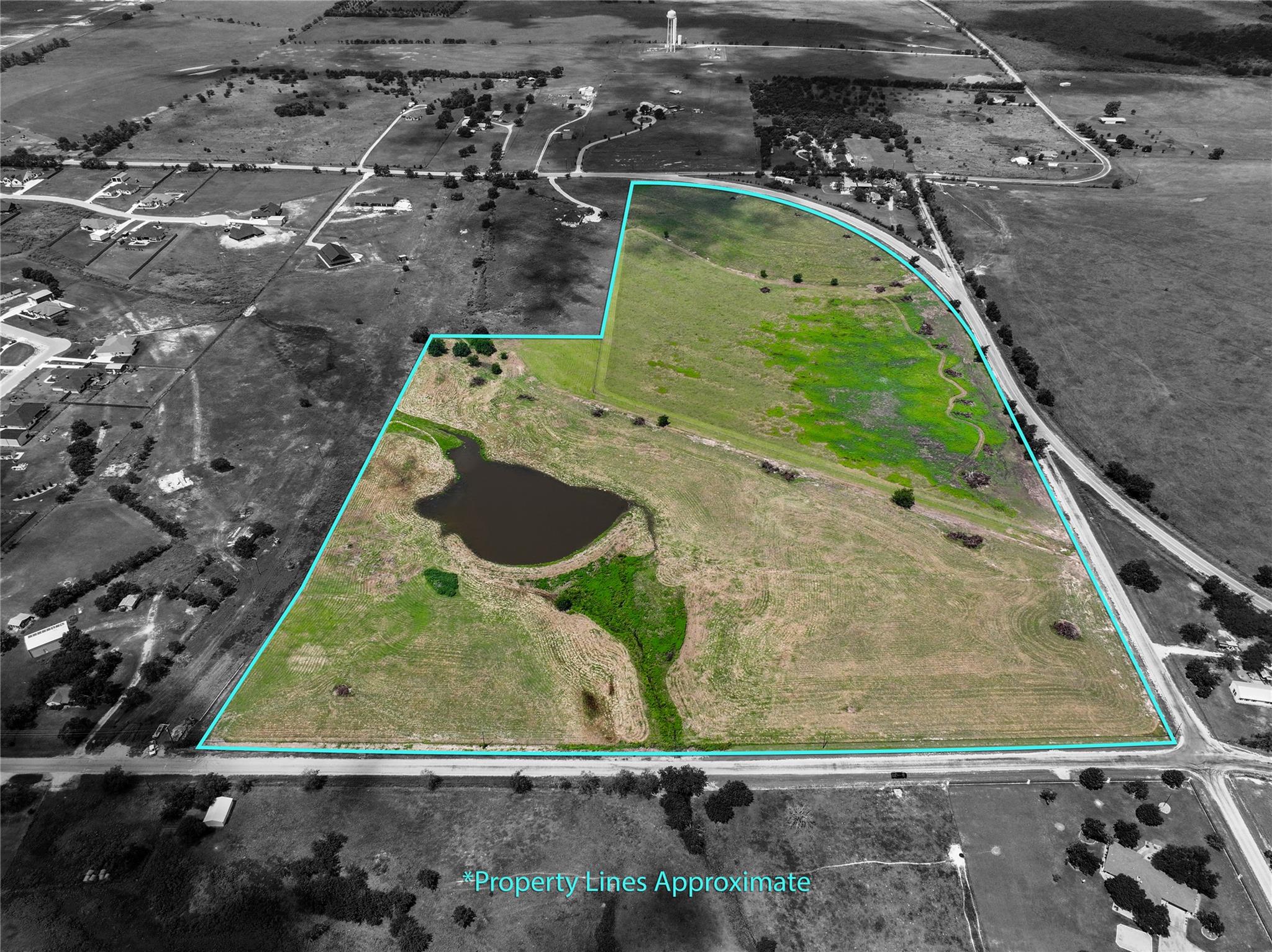 19621 FM 2115, Salado, TX 76571 — photo 1