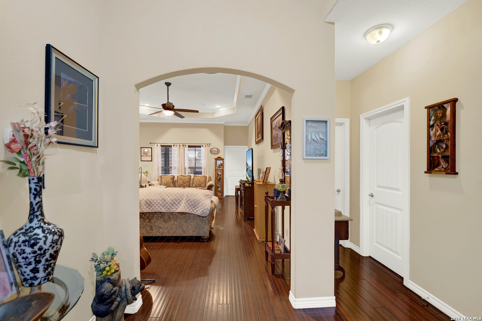 11669 Flores, , 78039 — photo 1