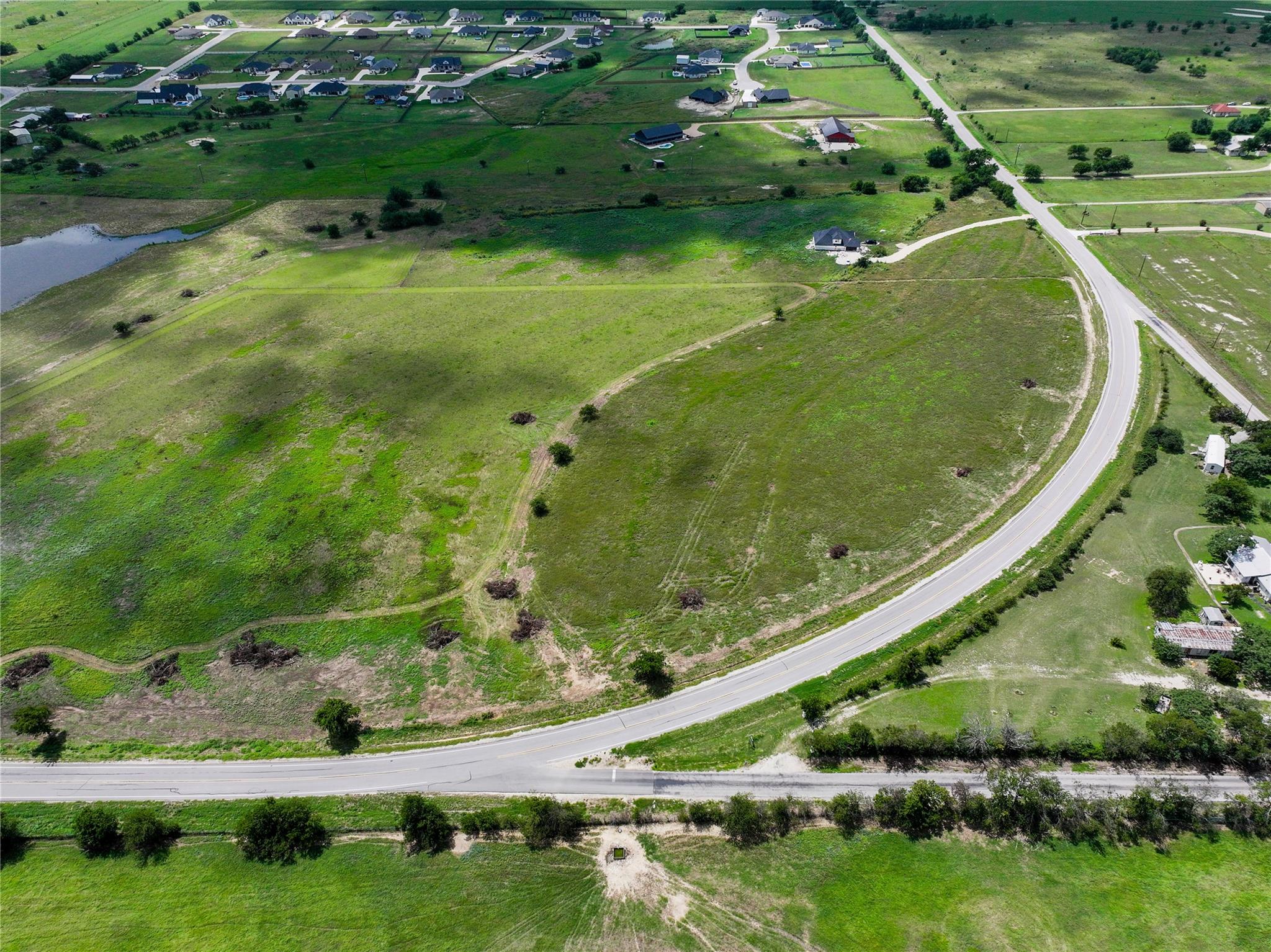 19621A FM 2115, Salado, TX 76571 — photo 1