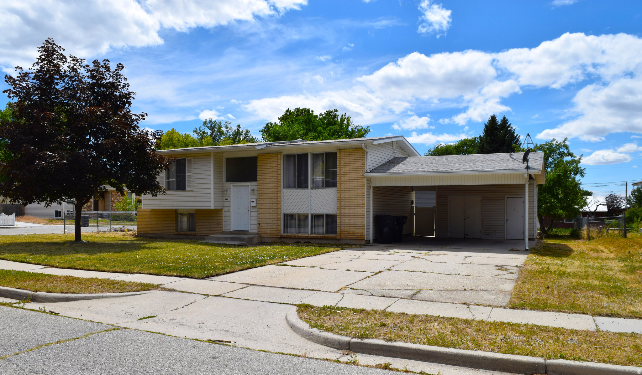 861 N 250 W, Brigham City, UT 84302 — photo 1
