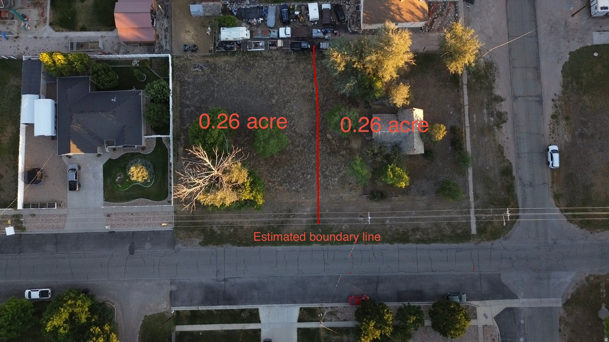 403 S 200 E, Nephi, UT 84648 — photo 1
