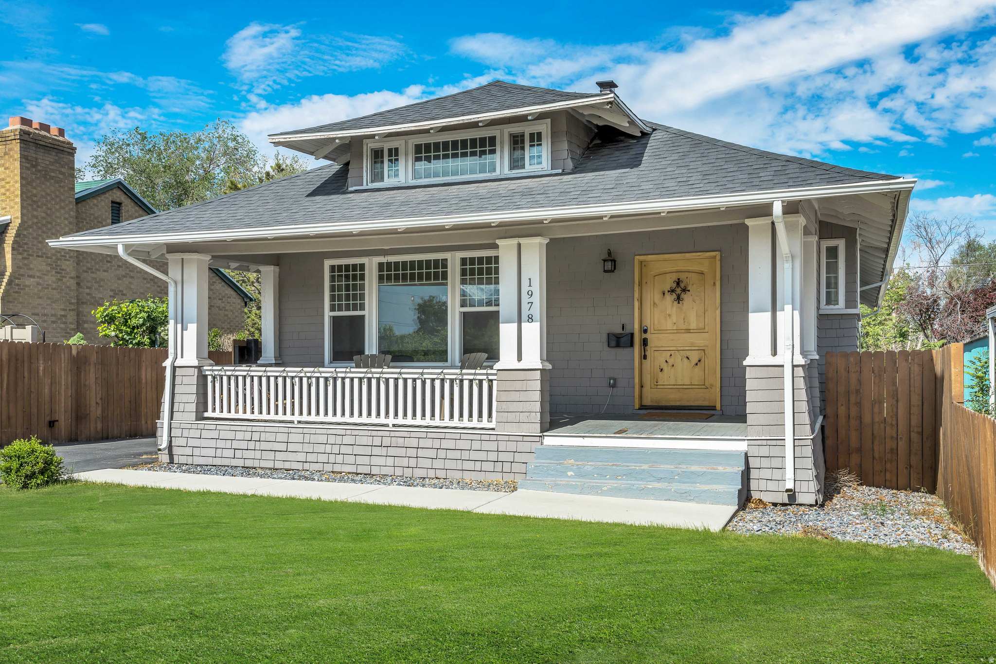 1978 S WINDSOR ST, Salt Lake City, UT 84105 — photo 1