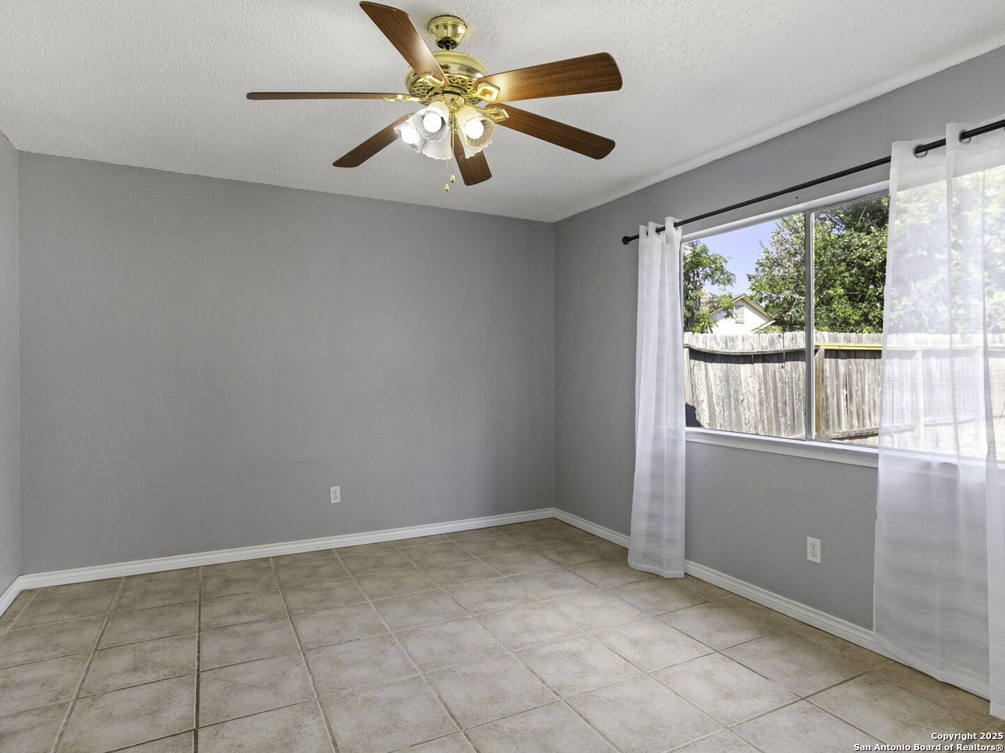 7306 Brandyridge, , 78250 — photo 1