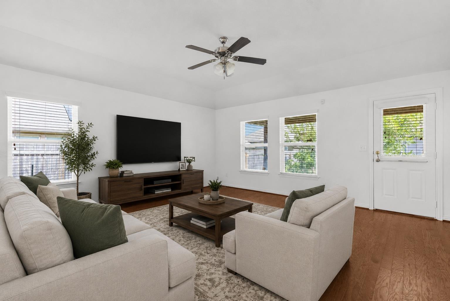 5929  Parma St, Round Rock, TX 78665 — photo 1