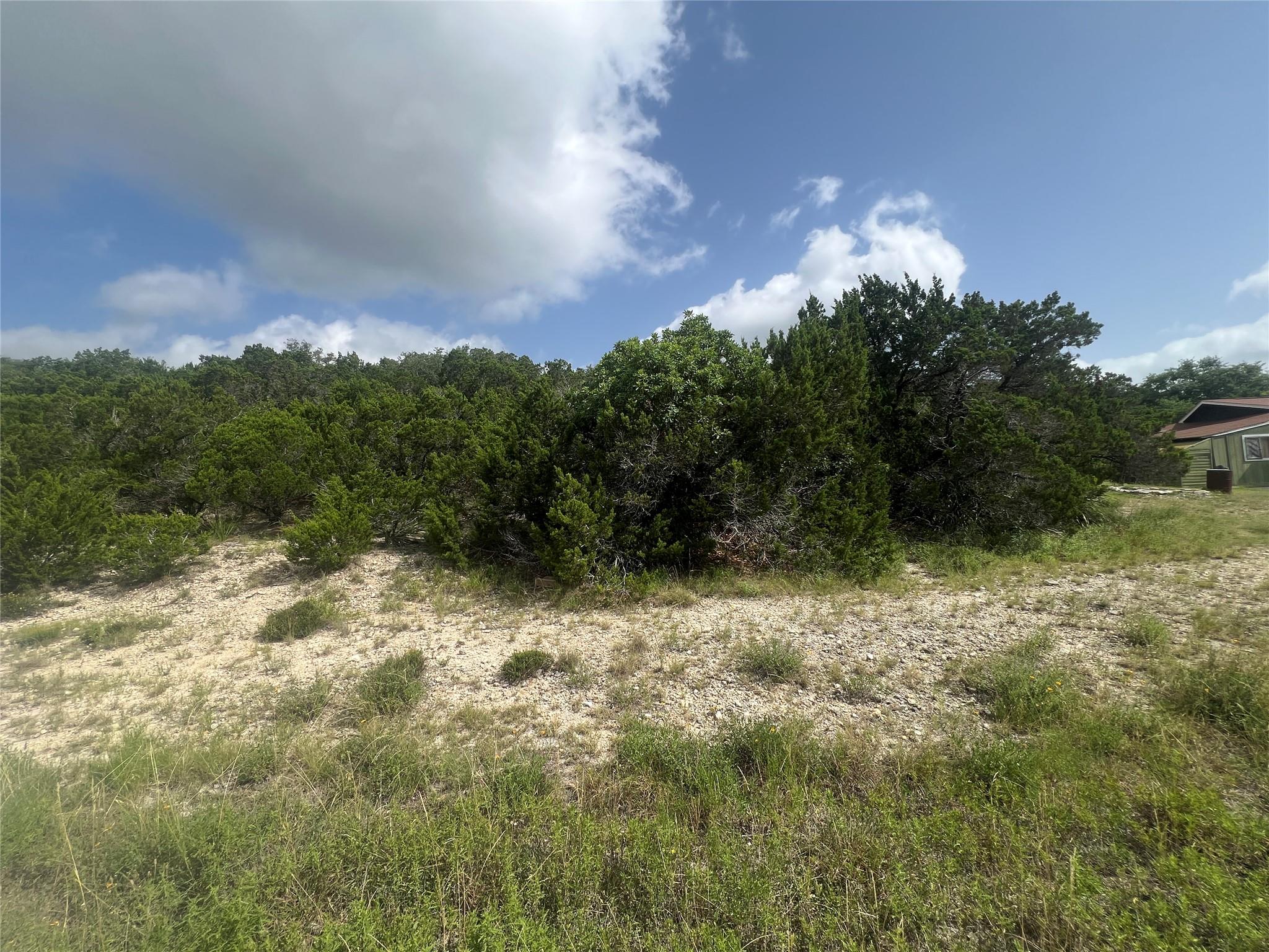 268 Scenic Hills, Canyon Lake, TX 78133 — photo 1