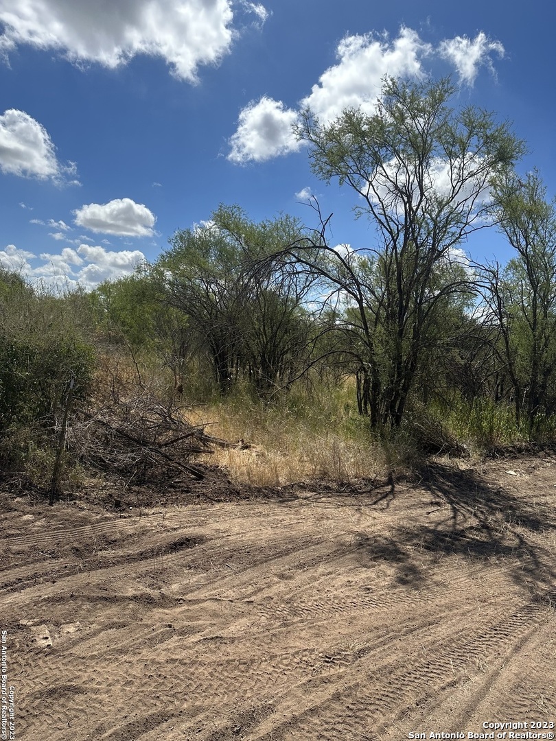 000 Old Hwy 90, , 78881 — photo 1