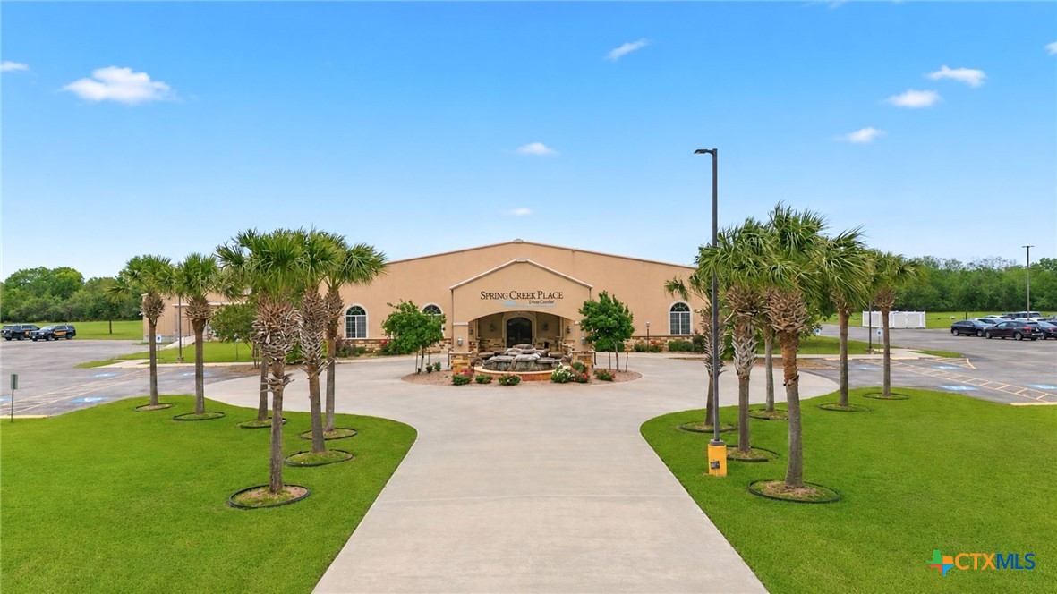 12116 Nursery Drive, Victoria, TX 77904 — photo 1