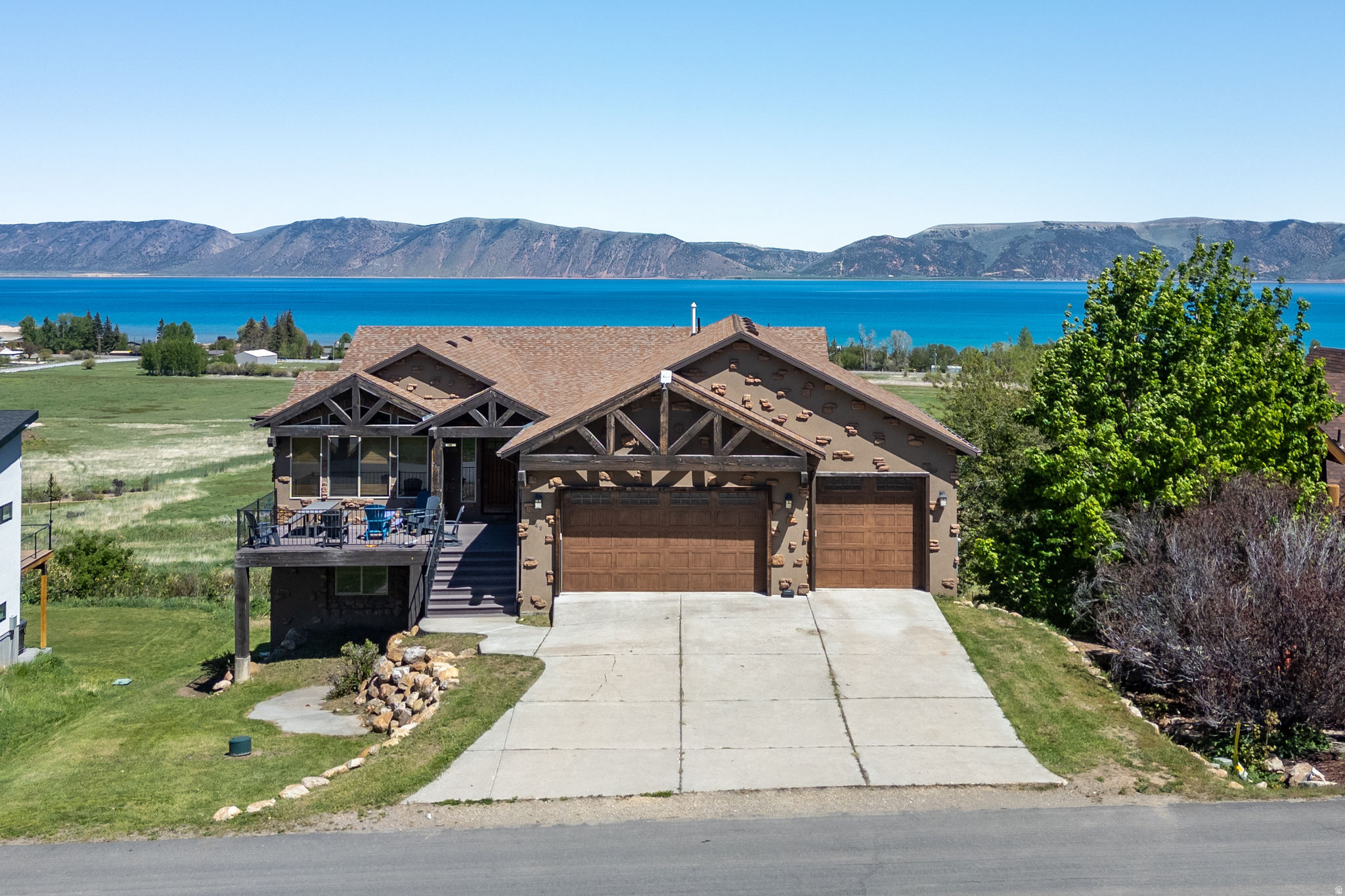 740 S SPRUCE DR, Garden City, UT 84028 — photo 1
