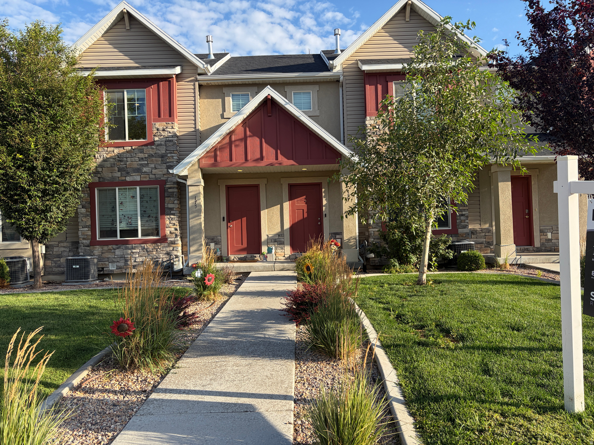 177 E 610 S, Santaquin, UT 84655 — photo 1