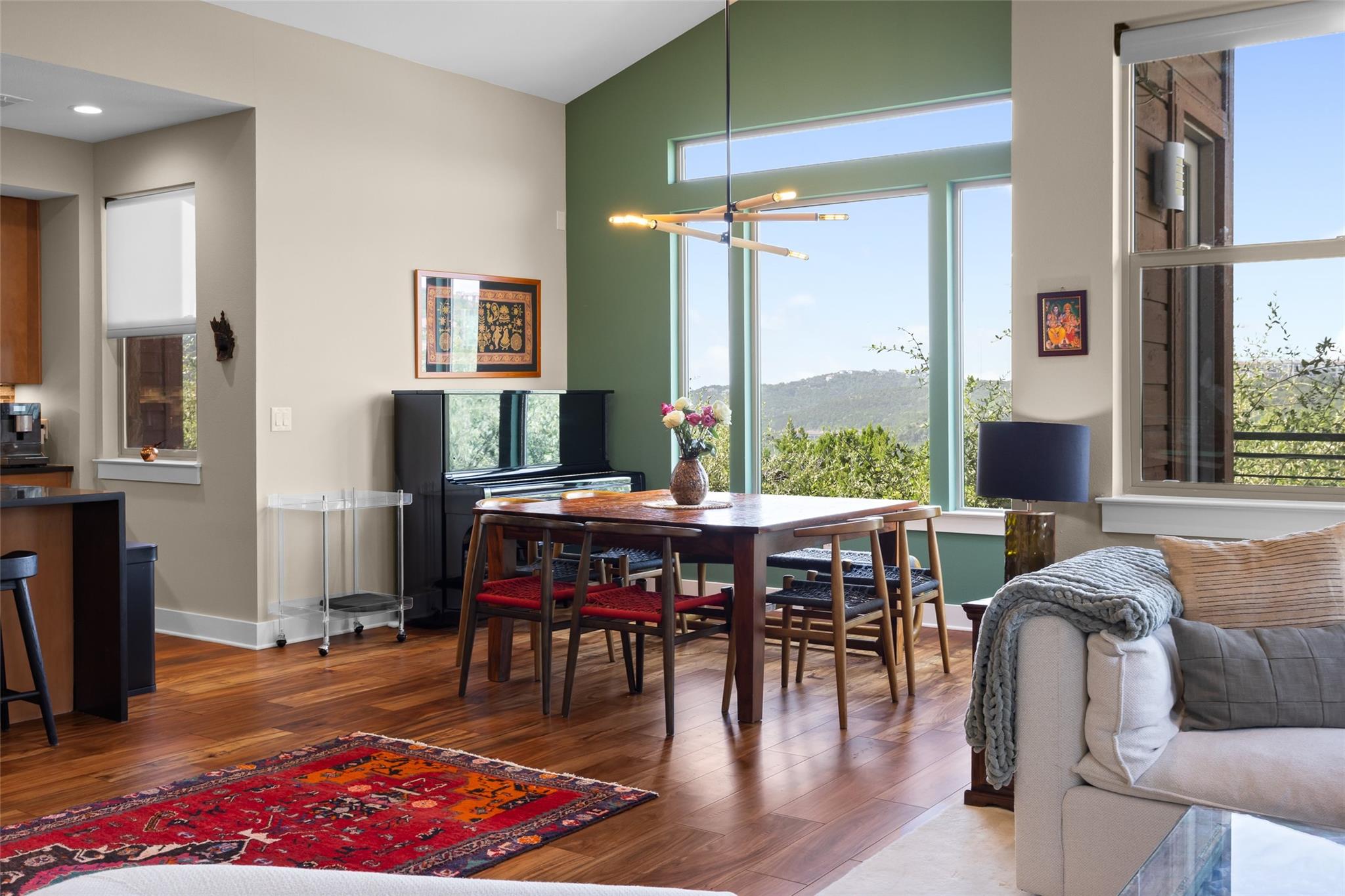 8110 Ranch Road 2222, Austin, TX 78730 — photo 1