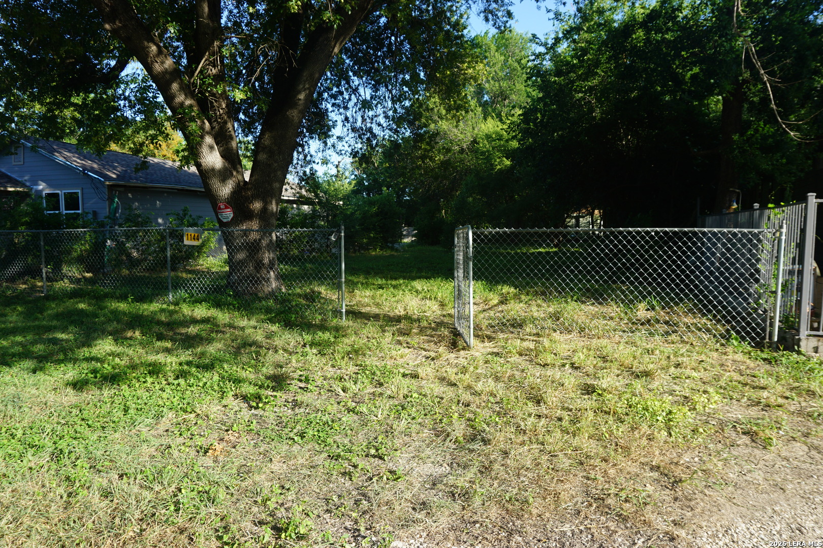 1144 Brunswick Blvd, ,  78211 — photo 1