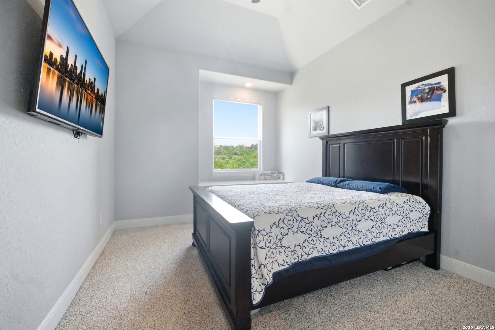 124 Merlin Ct, , 78070 — photo 1