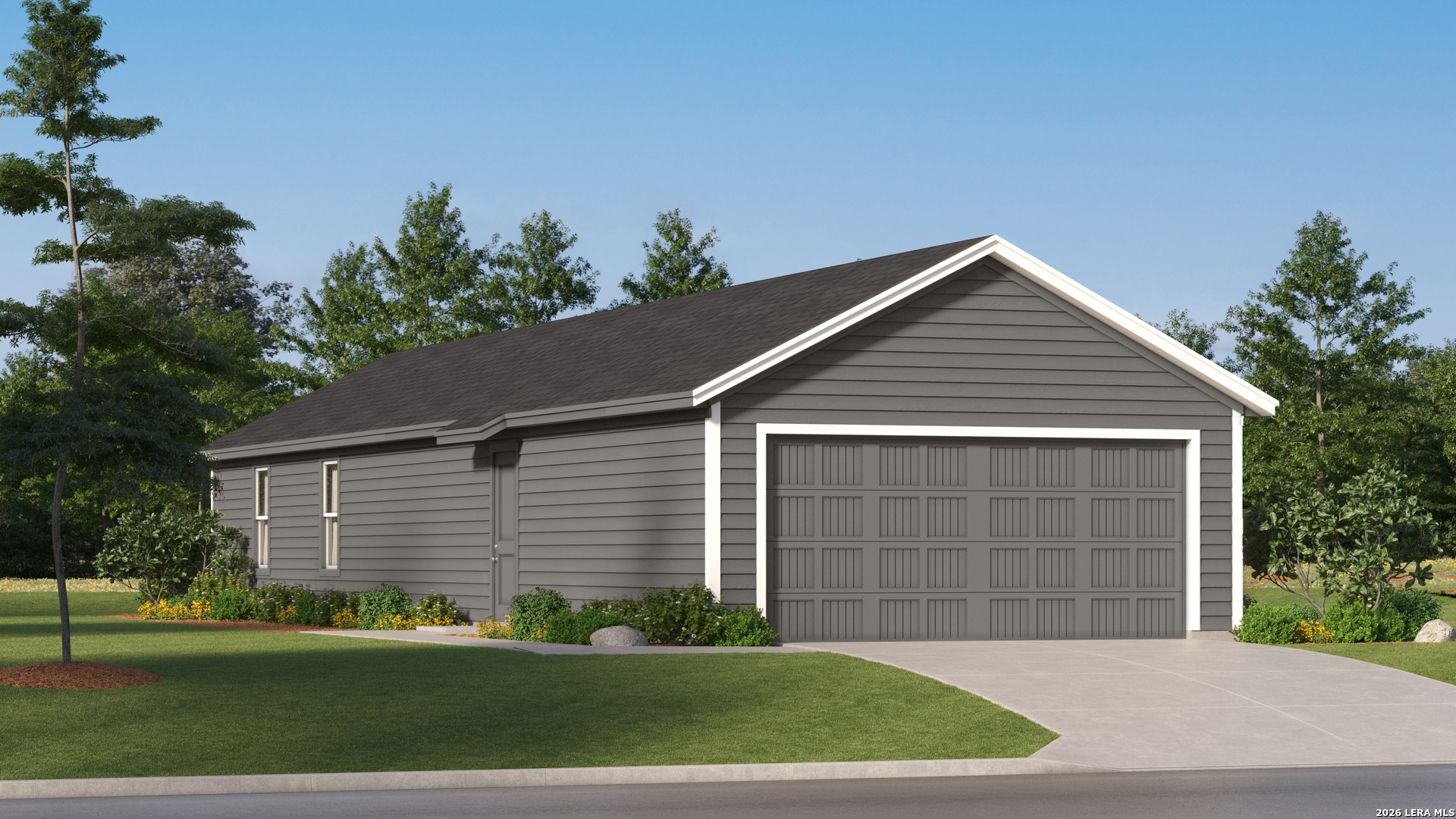 10858 Minita Creek, ,  78214 — photo 1