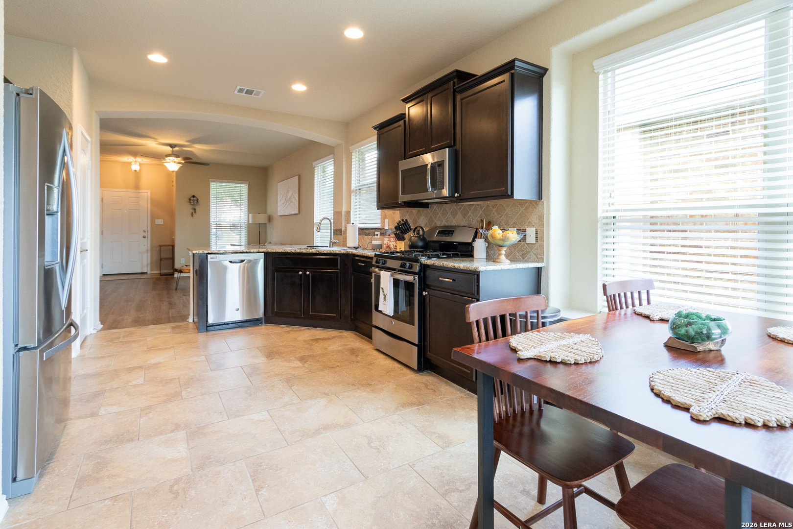 22439 Akin Fawn, ,  78261 — photo 1