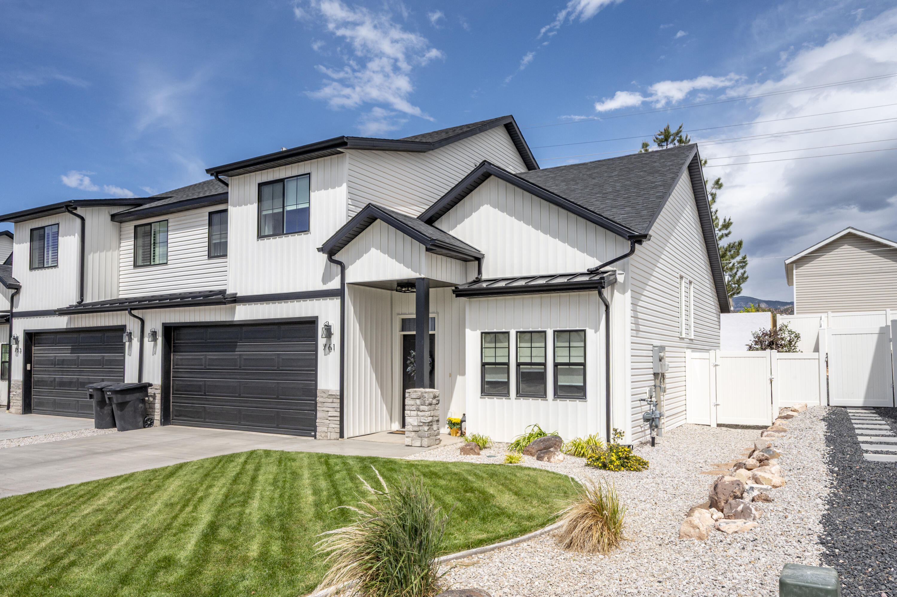 761 S Liberty Cove DR, Cedar City, UT 84720 — photo 1