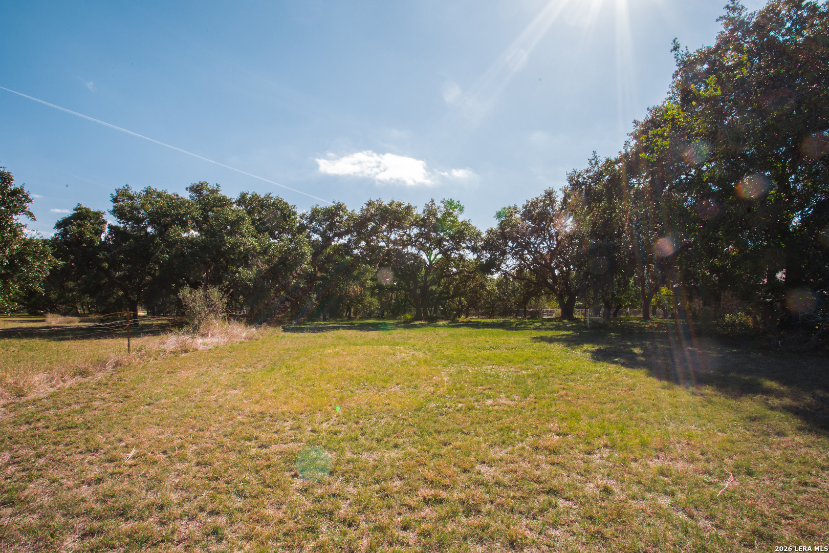 7087 DIETZ ELKHORN RD, ,  78015 — photo 1