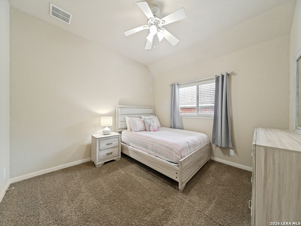 3610 Bennington Way, ,  78261 — photo 1