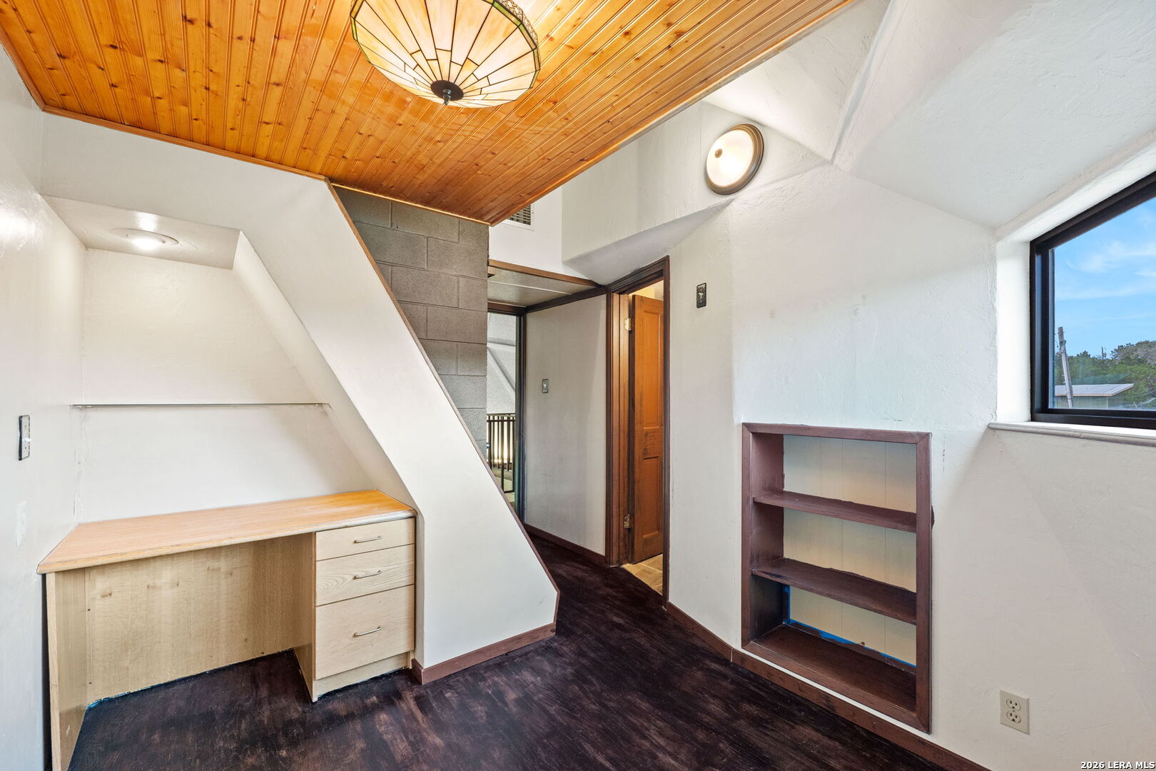 34 J WILLIAMS RD, ,  78006 — photo 1