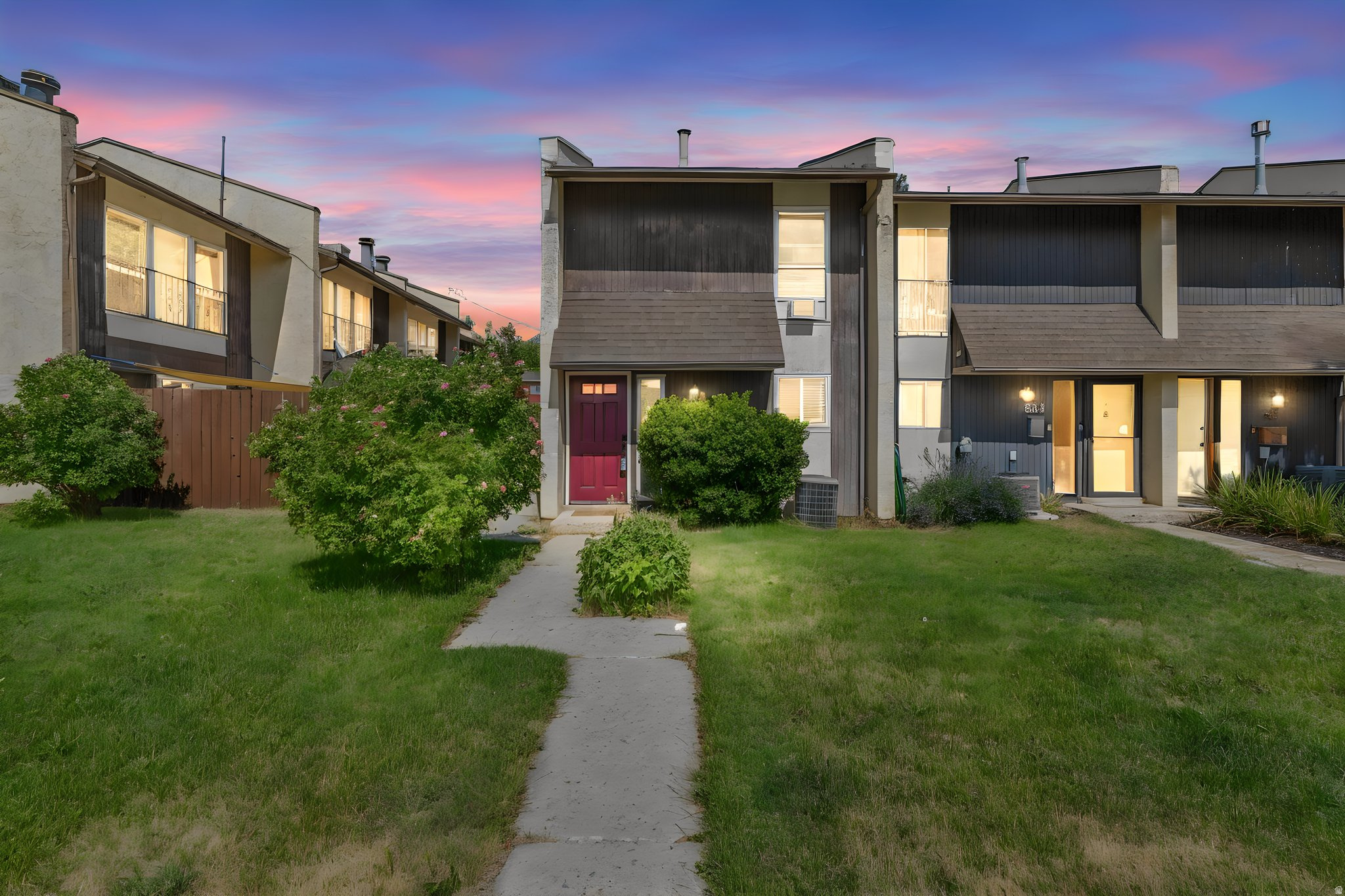 886 N 350 E, Orem, UT 84057 — photo 1